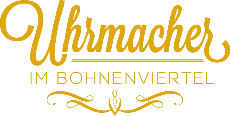 Uhrmacher Bohnenviertel